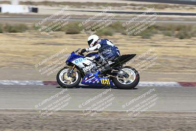 media/Jun-27-2025-CRA (Fri) [[da99d0fff7]]/9am (Sweeper)/